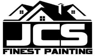 JCS finest painting